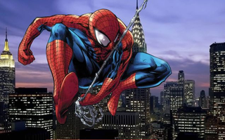Illustration for article titled Todo lo que hemos aprendido sobre el futuro de las películas Marvel